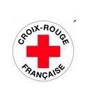 Formation Croix-Rouge : PSC1 et IRR